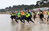 National's 2019 Nippers