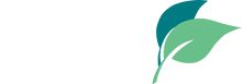 Devon county council logo