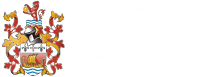 sidmouth town council logo